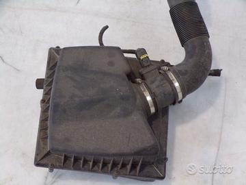 Scatola filtro aria Opel Astra J 1.7 cdti 2011