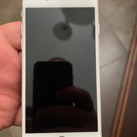 iPhone 7 64 GB 