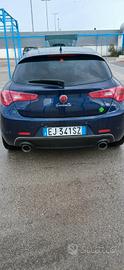 auto in buone condizioni 