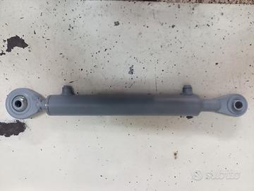 terzo punto idraulico 