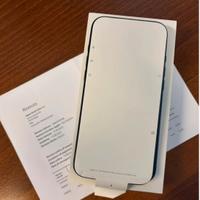 iPhone 17 pro max 256 scontrino apple