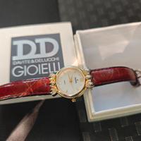 orologio Bulova originale