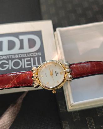 orologio Bulova originale