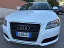 audi-a3-spb-1-6-tdi-tagliandi-audi-