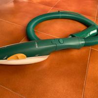 Picchio folletto
