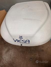 Viesa Holiday 2