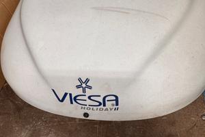 Viesa Holiday 2