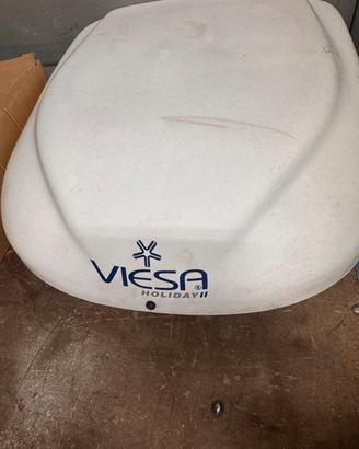Viesa Holiday 2