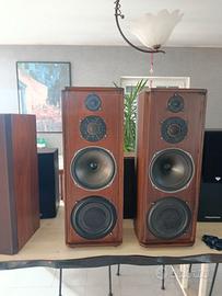 Celestion ditton 66 studio monitor