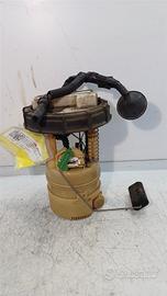 GALLEGGIANTE SERBATOIO NISSAN Juke 1° Serie 17040