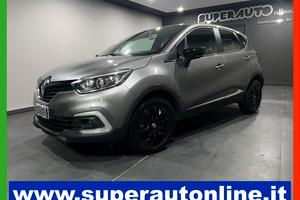Renault Captur 1.5 dci euro6 Intens energy R Like