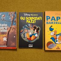 Libri per Bambini