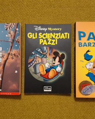 Libri per Bambini
