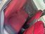 Immagine 18