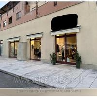 Box/Posto auto Castelbellino [A4335133]