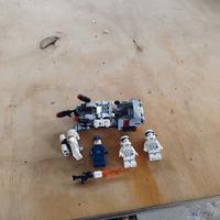 lego star wars 75166