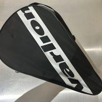 Racchetta padel