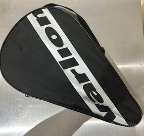 Racchetta padel
