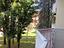 Immagine 18