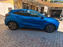 ford-puma-1-0-ecoboost-hybrid-125-cv-s-s-st-line