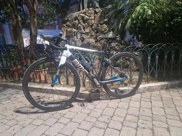 bmc granfondo gf01