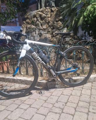 bmc granfondo gf01