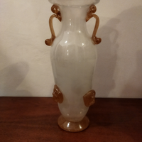 Vaso Antichi Angeli Murano