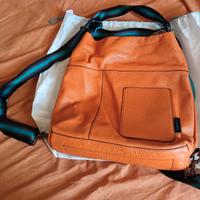 borsa Gabs