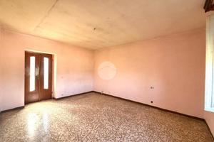 CASA INDIPENDENTE A CAPRIOLO