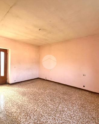 CASA INDIPENDENTE A CAPRIOLO