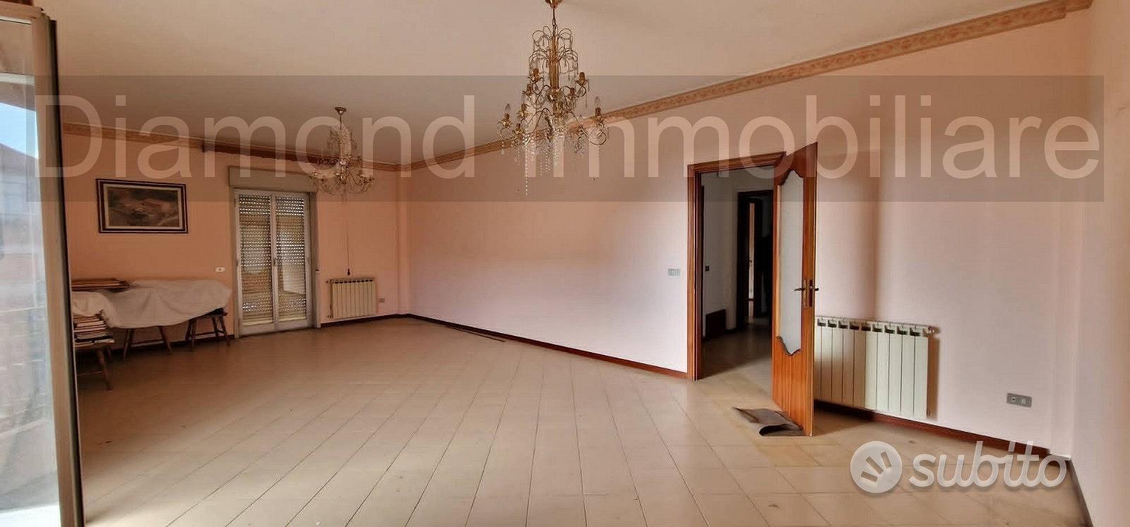 Appartamento – CT - Vista 3
