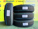 x4-invernali-155-65r14-75t-goodyear-al-85-e-92-