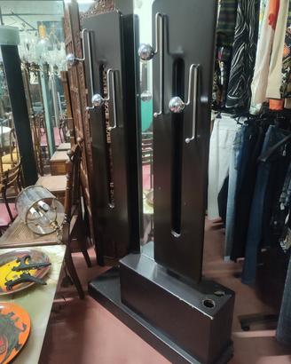 Attaccapanni Sormani anni 70'