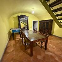 CASA INDIPENDENTE A MONTEFIASCONE