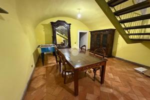 CASA INDIPENDENTE A MONTEFIASCONE
