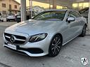 mercedes-benz-e-220-d-s-w-auto-business-sport
