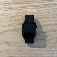 Apple Watch serie 9 41mm con Cinturino Apple