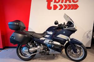 Bmw R 1150 RS 24.000km