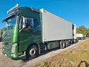volvo-fh-540-rimorchio-bartoletti