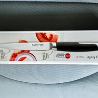 Coltello Berghoff  