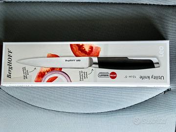 Coltello Berghoff  