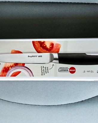 Coltello Berghoff  