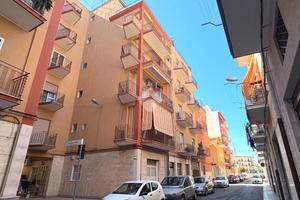 3 LOCALI A BARLETTA