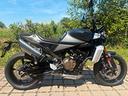 husqvarna-svartpilen-801-svart-pilen-l-disponibile