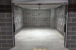 Box auto garage centro