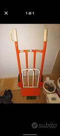carrello