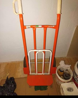 carrello