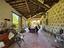 Immagine 23