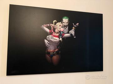 Quadro