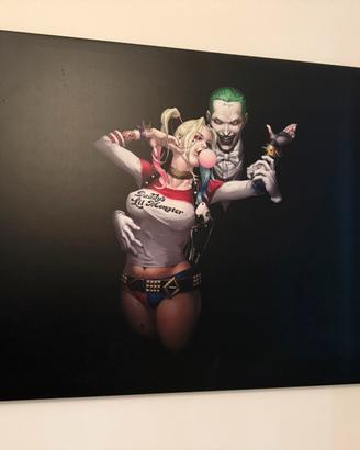 Quadro